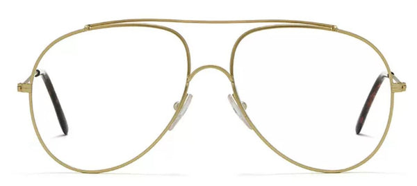 Lunettes de vue L.G.R. Kilimanjaro