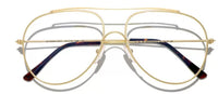 Brille L.G.R. Kilimanjaro
