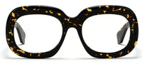 L.G.R. Oasi Eyeglasses