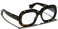 L.G.R. Oasi Eyeglasses