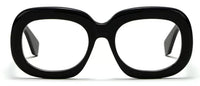 L.G.R. Oasi Eyeglasses