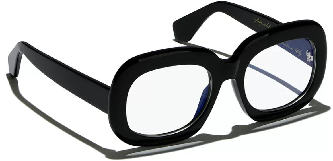 L.G.R. Oasi Eyeglasses