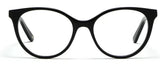Occhiali da vista L.G.R. Cleopatra