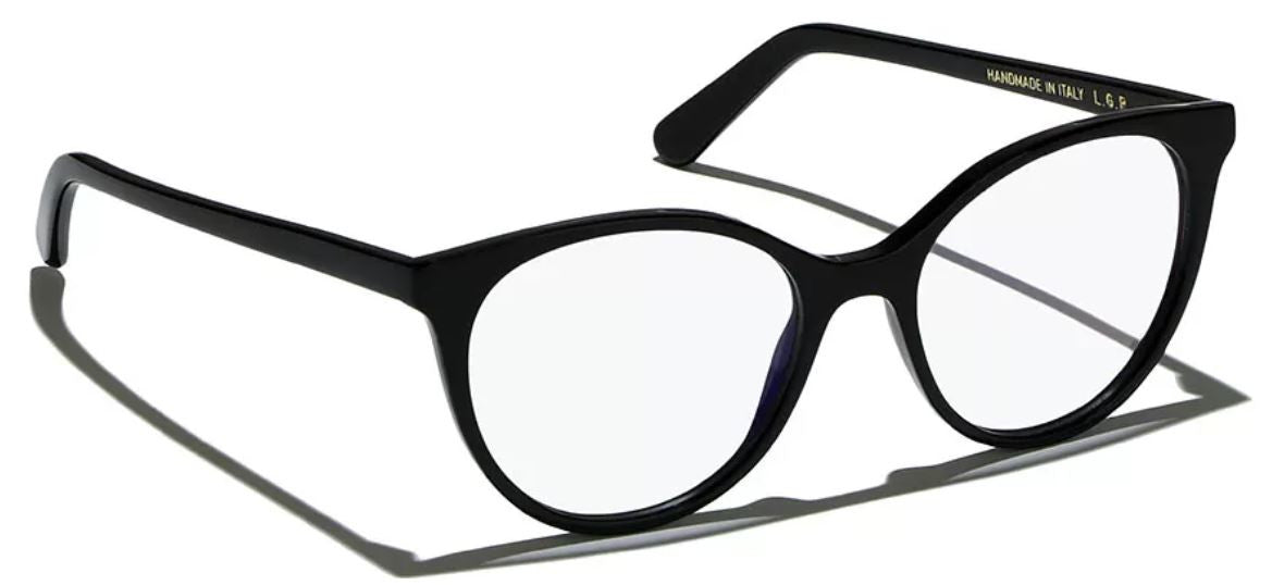 Korrektionsbrille L.G.R. Cleopatra