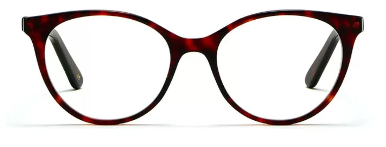 Korrektionsbrille L.G.R. Cleopatra