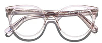 Korrektionsbrille L.G.R. Cleopatra