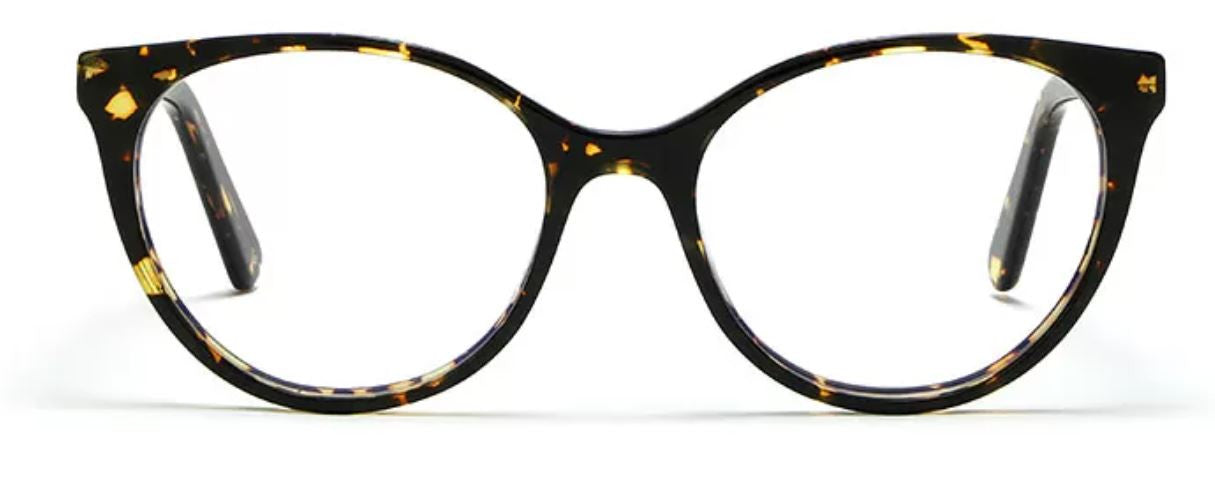 Korrektionsbrille L.G.R. Cleopatra