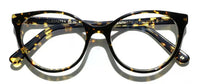 Korrektionsbrille L.G.R. Cleopatra