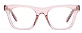 Gafas graduadas L.G.R. Cecile