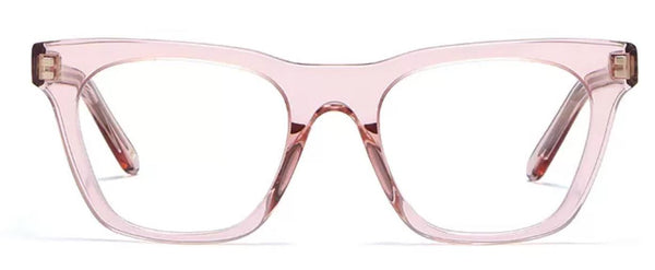 Gafas graduadas L.G.R. Cecile