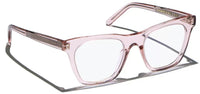 L.G.R. Cecile Eyeglasses
