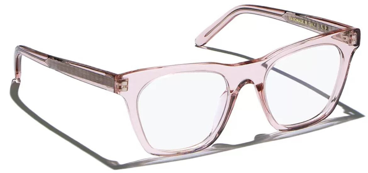 L.G.R. Cecile Eyeglasses