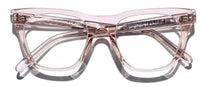 L.G.R. Cecile Eyeglasses