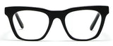 Gafas graduadas L.G.R. Cecile