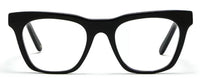 L.G.R. Cecile Eyeglasses
