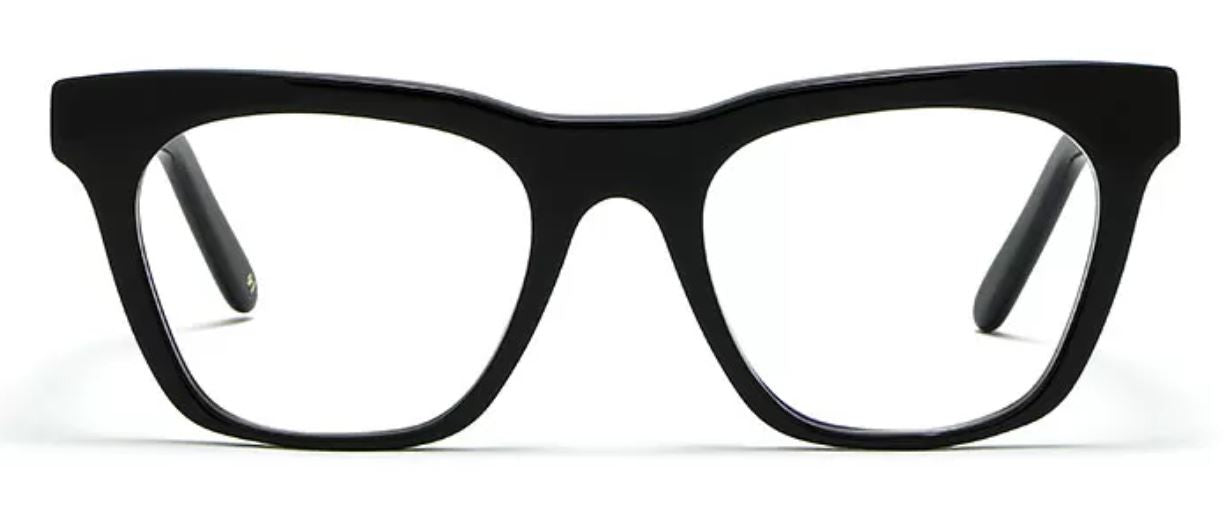L.G.R. Cecile Eyeglasses
