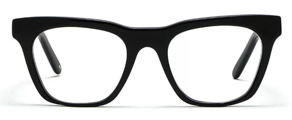 Gafas graduadas L.G.R. Cecile