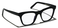 L.G.R. Cecile Eyeglasses