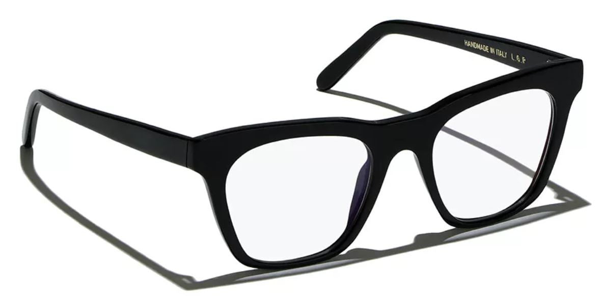 L.G.R. Cecile Eyeglasses