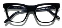 L.G.R. Cecile Eyeglasses