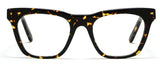 Gafas graduadas L.G.R. Cecile