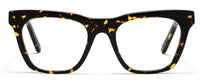L.G.R. Cecile Eyeglasses