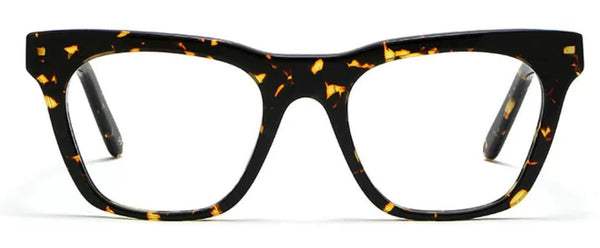 Gafas graduadas L.G.R. Cecile