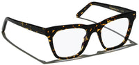 L.G.R. Cecile Eyeglasses
