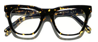 L.G.R. Cecile Eyeglasses