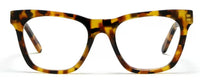 L.G.R. Cecile Eyeglasses