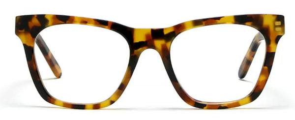 Gafas graduadas L.G.R. Cecile
