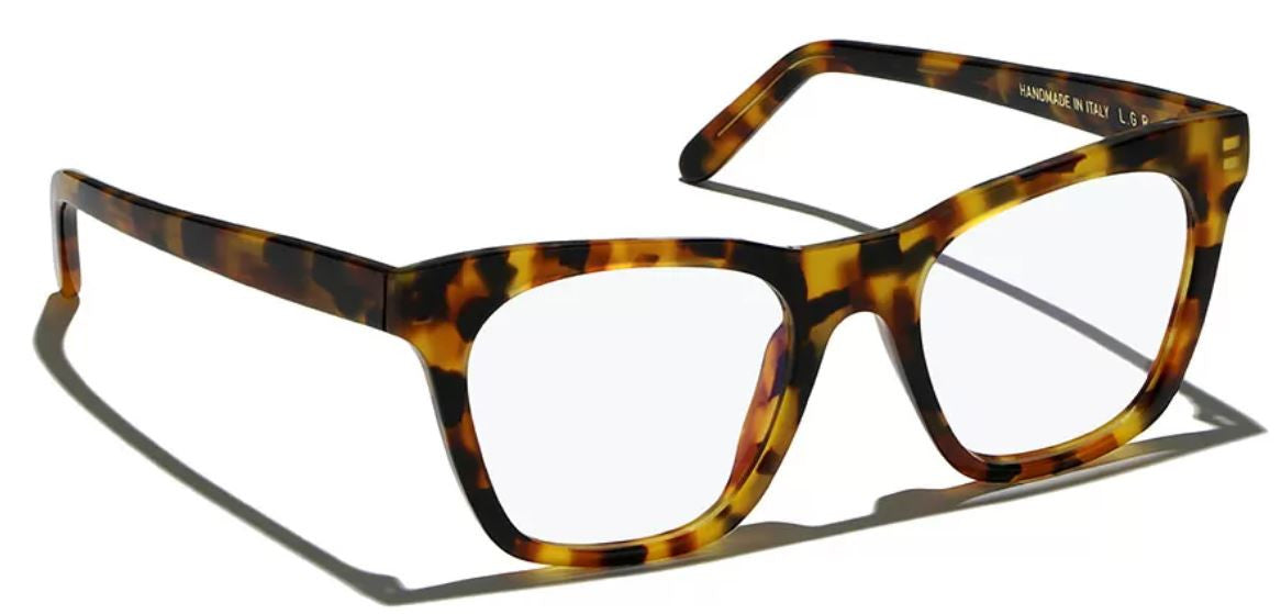 L.G.R. Cecile Eyeglasses