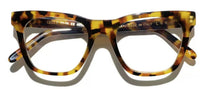 L.G.R. Cecile Eyeglasses