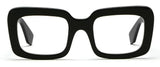 Lunettes de vue L.G.R. Palma