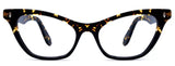 Lunettes de vue L.G.R. Kimberly