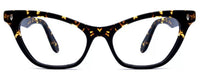 Korrektionsbrille L.G.R. Kimberly