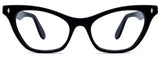 Lunettes de vue L.G.R. Kimberly