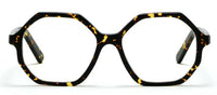 Brille L.G.R. Essaouira