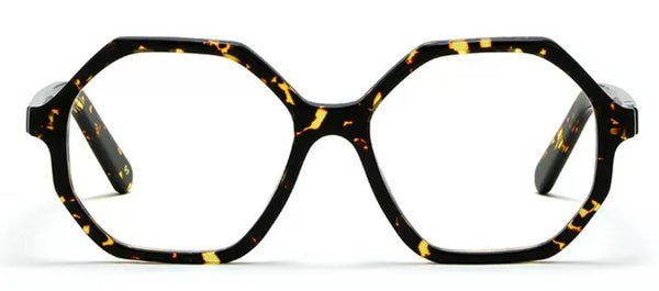Lunettes de vue L.G.R. Essaouira