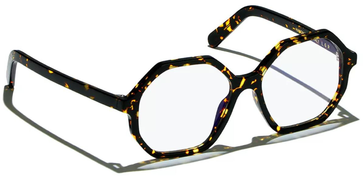 Brille L.G.R. Essaouira