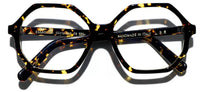 Brille L.G.R. Essaouira