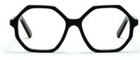 Brille L.G.R. Essaouira