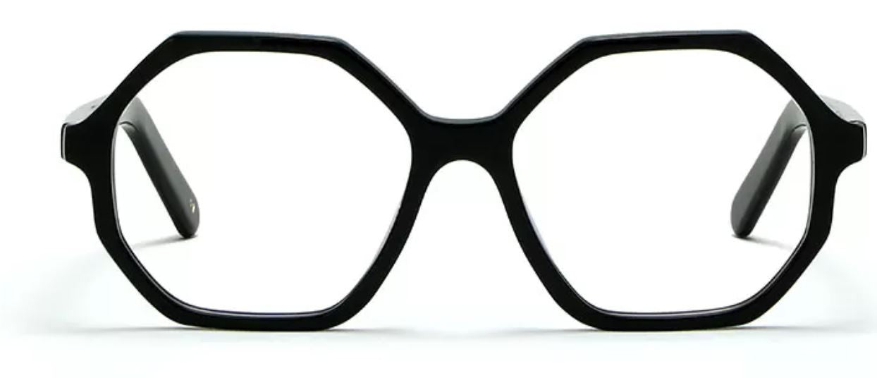 Brille L.G.R. Essaouira