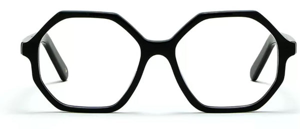 Lunettes de vue L.G.R. Essaouira