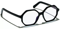 Brille L.G.R. Essaouira