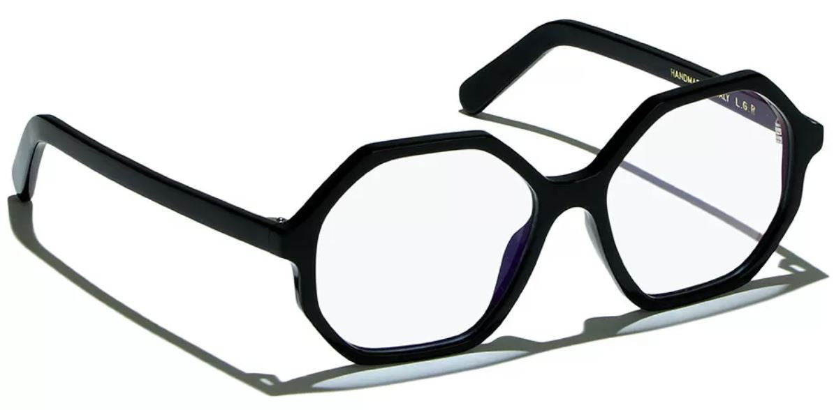 Brille L.G.R. Essaouira
