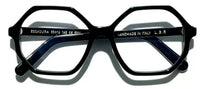 Brille L.G.R. Essaouira