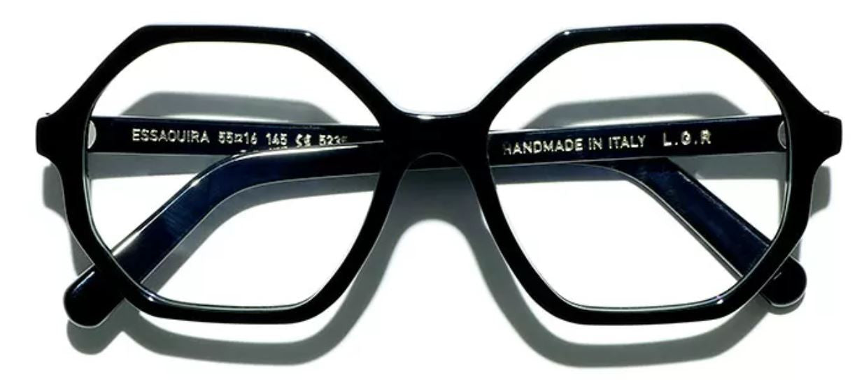 Brille L.G.R. Essaouira