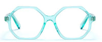 Brille L.G.R. Essaouira