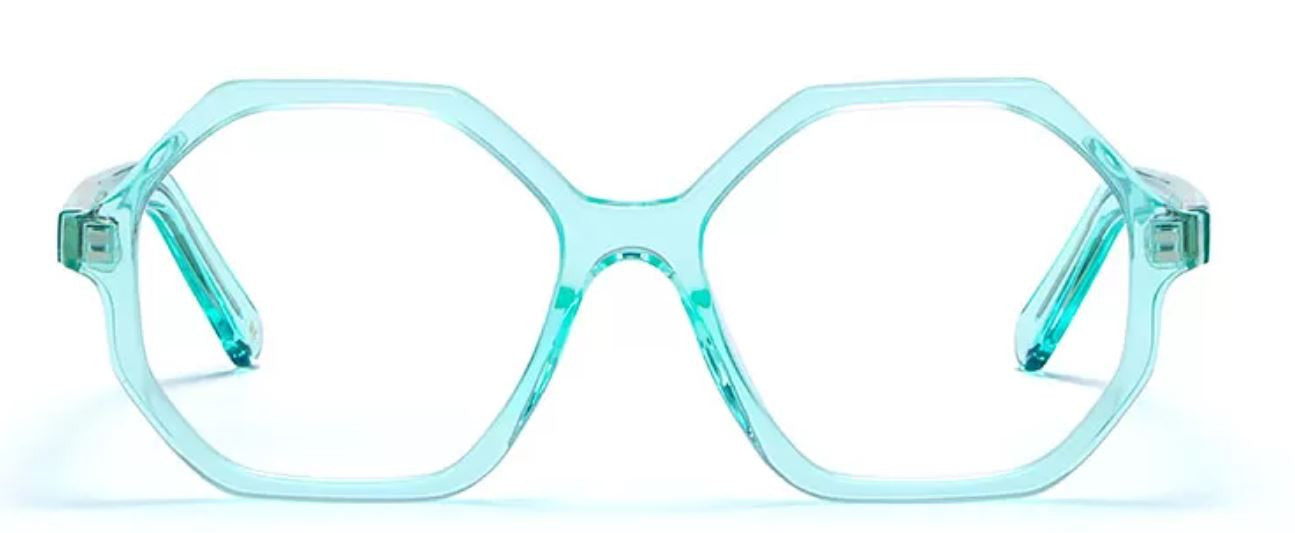 Brille L.G.R. Essaouira